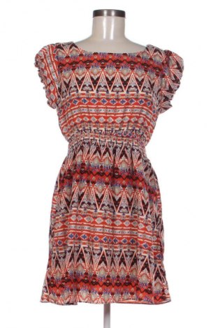 Sukienka Avocado, Rozmiar M, Kolor Kolorowy, Cena 89,89 zł