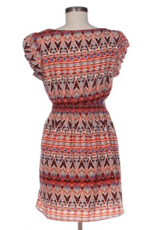 Sukienka Avocado, Rozmiar M, Kolor Kolorowy, Cena 89,89 zł