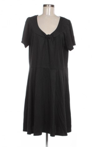 Šaty  Avon, Velikost 3XL, Barva Černá, Cena  494,00 Kč