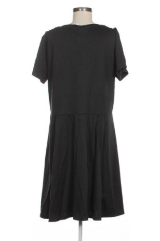 Šaty  Avon, Velikost 3XL, Barva Černá, Cena  494,00 Kč