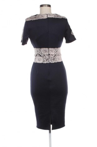 Šaty  Ax Paris, Velikost XL, Barva Vícebarevné, Cena  608,00 Kč