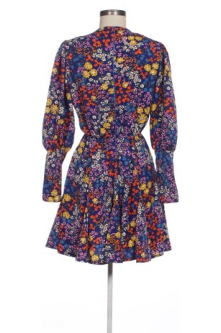 Φόρεμα Ax Paris, Μέγεθος M, Χρώμα Πολύχρωμο, Τιμή 24,55 €