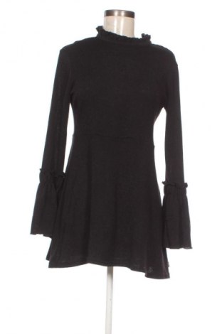 Φόρεμα Ax Paris, Μέγεθος M, Χρώμα Μαύρο, Τιμή 24,49 €