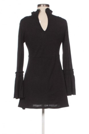 Φόρεμα Ax Paris, Μέγεθος M, Χρώμα Μαύρο, Τιμή 24,49 €