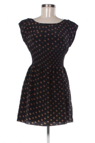 Рокля Ax Paris, Размер M, Цвят Многоцветен, Цена 47,88 лв.