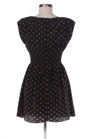 Рокля Ax Paris, Размер M, Цвят Многоцветен, Цена 47,88 лв.