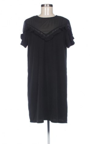 Kleid Axara, Größe L, Farbe Schwarz, Preis € 42,05