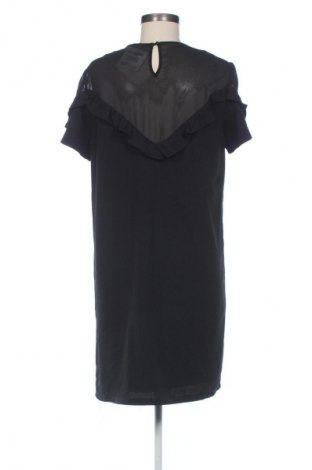 Kleid Axara, Größe L, Farbe Schwarz, Preis € 42,05