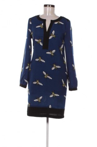 Šaty  Axel, Veľkosť S, Farba Viacfarebná, Cena  24,49 €