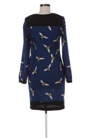 Šaty  Axel, Veľkosť S, Farba Viacfarebná, Cena  24,49 €