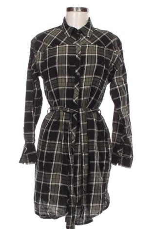 Kleid B.Young, Größe M, Farbe Mehrfarbig, Preis 22,99 €