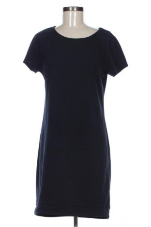 Рокля B.Young, Размер M, Цвят Син, Цена 34,00 лв.