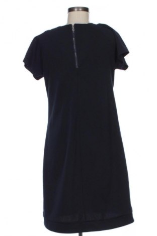 Рокля B.Young, Размер M, Цвят Син, Цена 34,00 лв.