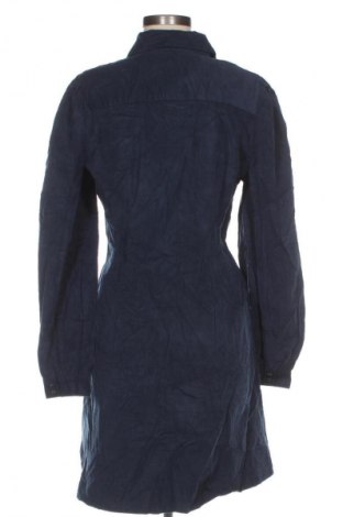Φόρεμα B.Young, Μέγεθος M, Χρώμα Μπλέ, Τιμή 14,99 €