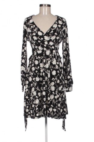 Φόρεμα B.Young, Μέγεθος S, Χρώμα Πολύχρωμο, Τιμή 17,30 €