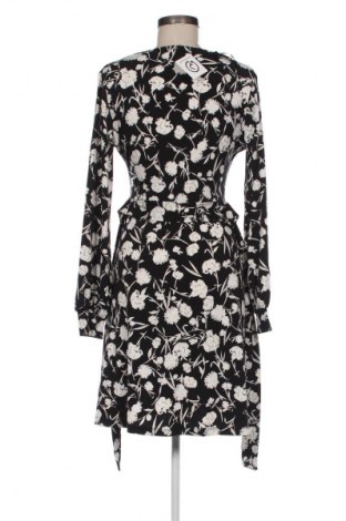 Φόρεμα B.Young, Μέγεθος S, Χρώμα Πολύχρωμο, Τιμή 17,30 €