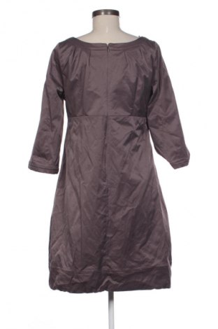 Šaty  Unbranded, Velikost L, Barva Popelavě růžová, Cena  494,00 Kč