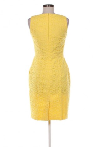 Φόρεμα BARBARA LOHMANN, Μέγεθος S, Χρώμα Κίτρινο, Τιμή 66,00 €