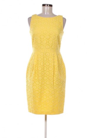 Φόρεμα BARBARA LOHMANN, Μέγεθος S, Χρώμα Κίτρινο, Τιμή 66,00 €