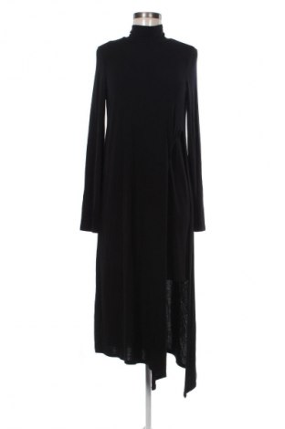 Šaty  BCBG Max Azria, Velikost M, Barva Černá, Cena  3 519,00 Kč