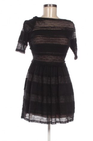 Šaty  BCBG Max Azria, Velikost S, Barva Vícebarevné, Cena  1 203,00 Kč