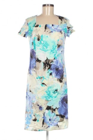 Φόρεμα BIALCON, Μέγεθος M, Χρώμα Πολύχρωμο, Τιμή 24,48 €