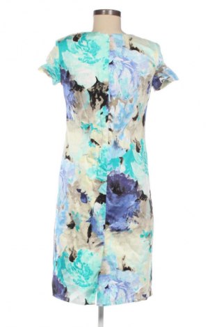 Φόρεμα BIALCON, Μέγεθος M, Χρώμα Πολύχρωμο, Τιμή 24,48 €