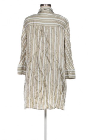 Kleid BOSS, Größe XL, Farbe Mehrfarbig, Preis 162,99 €