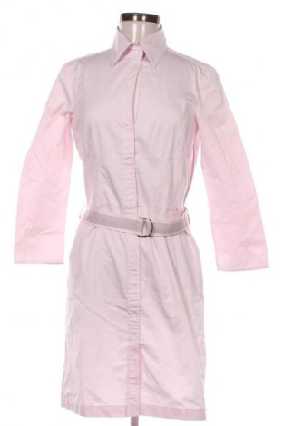 Kleid BOSS, Größe M, Farbe Rosa, Preis 92,94 €