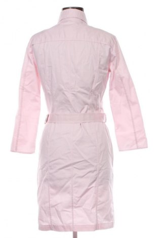 Kleid BOSS, Größe M, Farbe Rosa, Preis 92,94 €