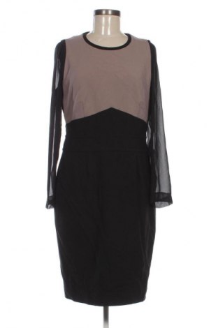 Šaty  BOSS, Veľkosť L, Farba Viacfarebná, Cena  64,95 €