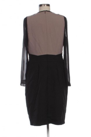 Šaty  BOSS, Veľkosť L, Farba Viacfarebná, Cena  64,95 €