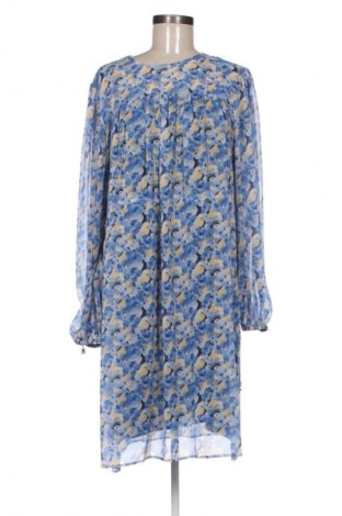 Φόρεμα BOSS, Μέγεθος M, Χρώμα Πολύχρωμο, Τιμή 104,86 €