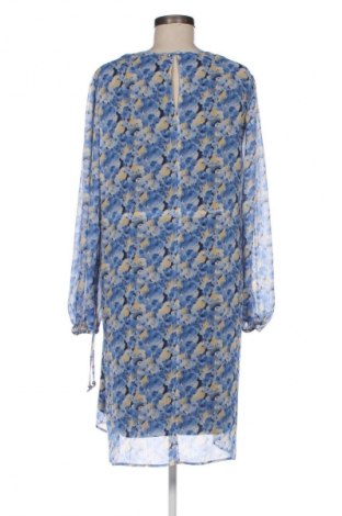 Φόρεμα BOSS, Μέγεθος M, Χρώμα Πολύχρωμο, Τιμή 104,86 €