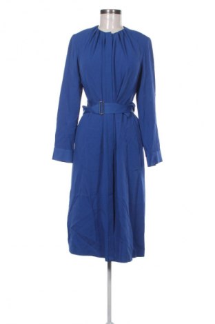 Šaty  BOSS, Veľkosť M, Farba Modrá, Cena  104,86 €