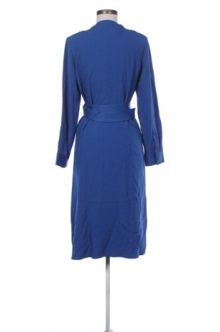 Šaty  BOSS, Veľkosť M, Farba Modrá, Cena  104,86 €