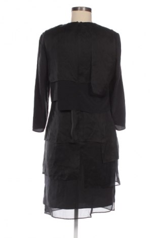Φόρεμα BOSS, Μέγεθος S, Χρώμα Μαύρο, Τιμή 104,80 €
