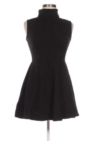 Kleid BSB, Größe S, Farbe Schwarz, Preis € 24,55