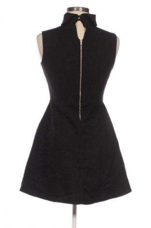 Kleid BSB, Größe S, Farbe Schwarz, Preis € 24,55