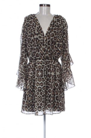 Rochie BSB Collection, Mărime L, Culoare Multicolor, Preț 126,32 Lei