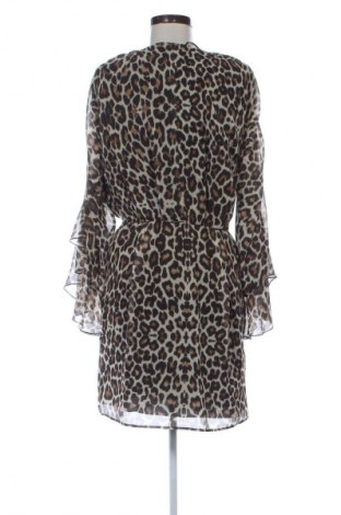 Rochie BSB Collection, Mărime L, Culoare Multicolor, Preț 126,32 Lei