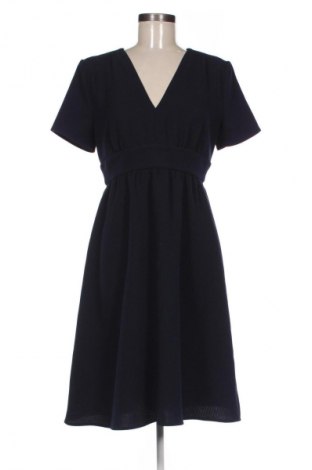 Ruha Ba&sh, Méret L, Szín Kék, Ár 25 992 Ft