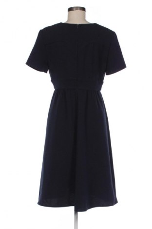 Ruha Ba&sh, Méret L, Szín Kék, Ár 25 992 Ft