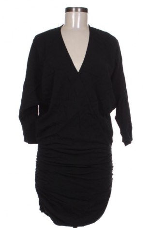 Ruha Ba&sh, Méret M, Szín Fekete, Ár 25 806 Ft