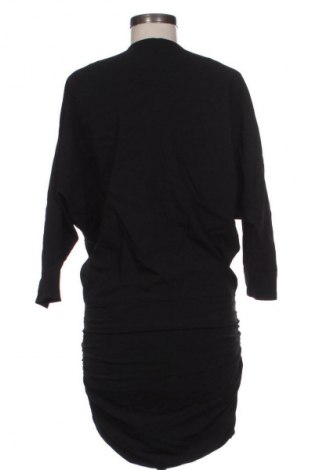 Ruha Ba&sh, Méret M, Szín Fekete, Ár 25 806 Ft