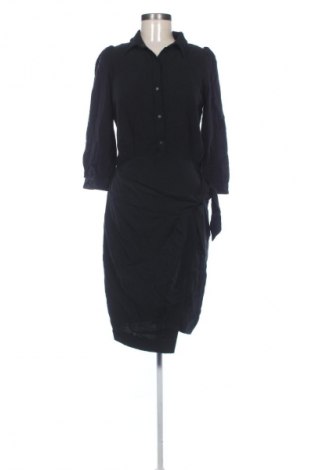 Šaty  Ba&sh, Velikost M, Barva Černá, Cena  1 325,00 Kč