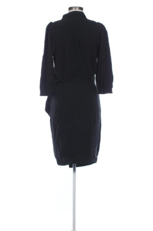 Šaty  Ba&sh, Velikost M, Barva Černá, Cena  1 325,00 Kč