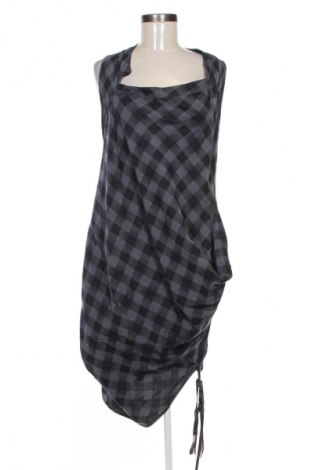 Ruha Background, Méret L, Szín Sokszínű, Ár 7 800 Ft