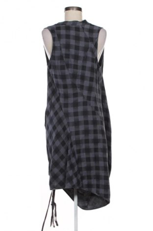 Ruha Background, Méret L, Szín Sokszínű, Ár 7 800 Ft