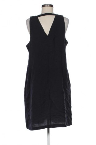 Sukienka Banana Republic, Rozmiar L, Kolor Czarny, Cena 188,51 zł